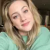 Danielle Grenier - @danielle.granier0 - TikTok
