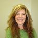 Danielle Grenier Realtor - Facebook