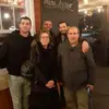 daniellegrenier36 - @daniellegrenier36 - TikTok