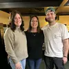 daniellegrenier74 - @daniellegrenier74 - TikTok