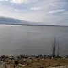 grenierdanielle74 - @grenierdanielle74 - TikTok