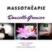 Massothérapie Danielle Grenier - Facebook