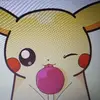 XPikachuX. - @daniellegrenier1 - TikTok