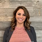 Dani Danielle Grenon - Facebook