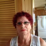 Danielle Grenon - Facebook