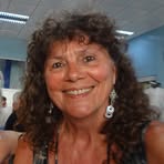 Danielle Grenon - Facebook