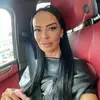 danielle.anne.grenon - @danielle.anne.grenon - TikTok