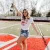 Daniellegrenon - @daniellegrenon - TikTok