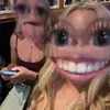 dani.grenon - @dani.grenon - TikTok