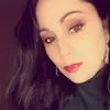Danielle - @danielle_gress - TikTok