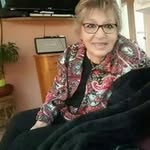 Danielle Gress - @danielle.gress.77 - Instagram
