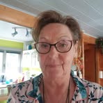 Danielle Gress - Facebook