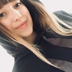 Danielle Gress - Facebook