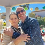 Danielle Gress - Facebook