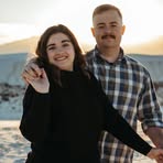 Danielle Gress - Facebook