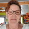 Danielle Gress-Lemay - @daniellegresslemay - TikTok