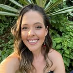 Danielle Gressler - @daniellegressler - Instagram