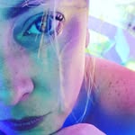 danielle_gressley - @danielle_gressley - Instagram