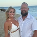 ♥𝓓𝓪𝓷𝓲𝓮𝓵𝓵𝓮 𝓖𝓻𝓮𝓿𝓮♥ - @daniellegreve - Instagram
