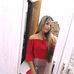 Daniella Grave - Facebook