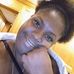 Danielle Greene - Facebook