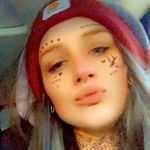 Danielle Greve - @danielle.greve.73 - Instagram