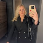 Danielle Greveling - @daniellegreveling - Instagram
