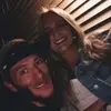 daniellegreve813 - @daniellegreve813 - TikTok