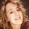 daniellegreven - @daniellegreven - TikTok