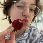 @_daniellegrey_ - Instagram
