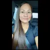 Dani - @daniellegrey0 - TikTok