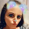 Danielle - @daniellegrey5 - TikTok