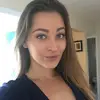 Danielle grey - @greay444 - TikTok