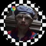 ⁾𝗗𝗔𝗡𝗜𝗘𝗟𝗟𝗘 𝗚𝗥𝗘𝗬 - @surxface - Instagram