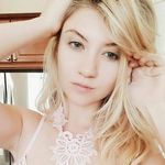 Danielle Grey - @daniellegrey76 - Instagram