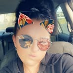 Danielle Grey - Facebook