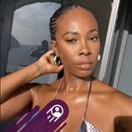 Danielle Grey - Facebook