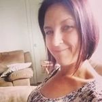 Danielle Grey - @grey9349 - Instagram