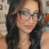 Danielle Grey - @indulgewithmrsgrey - TikTok