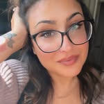 Danielle Grey - @indulgewith_mrs.grey - Instagram