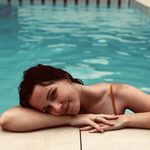 Danielle Grey - @_danielle_grey.nz - Instagram