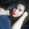 Danielle Grey - @daniellegrey - TikTok
