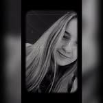 Daniéllé Greyling - @danielle_greyling_photography - Instagram