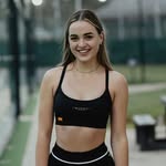 Danielle Greyling - @danielle.greyling_ - Instagram