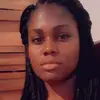 daniellegrey281 - @daniellegrey281 - TikTok