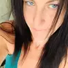 daniellegrey297 - @daniellegrey297 - TikTok