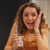 daniellegrey98 - @daniellegrey98 - TikTok
