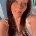 Danielle Brotherton Gribble - Facebook