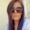 Danielle Brotherton Gribble - @danielleg823 - TikTok