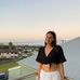 Danielle Gribble - Facebook